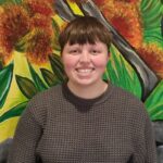 Thea Alloway Profile Photo