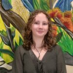 Rhian Kelly Profile Photo